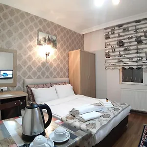 https://burak-apart.istanbul-turkeyhotels.com