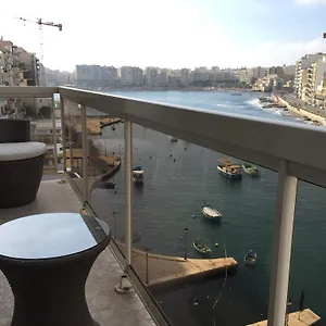 https://spinola-bay-apartment-st-julians.hotelssaintjulians.com