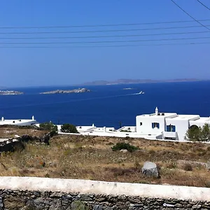 https://tagoo-sunset-studios-mykonos.hotels-in-mykonosisland.net